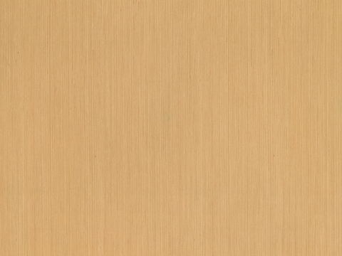 黄柚木细纹木纹木饰面