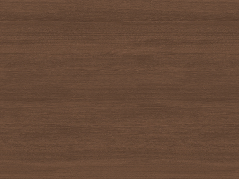 无缝胡桃色木纹