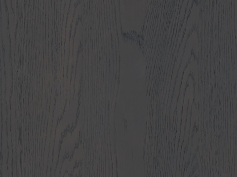 黑胡桃木纹木纹