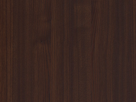 红胡桃高清木饰面