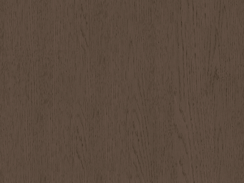 无缝简约棕色橡木_无缝灰色橡木纹