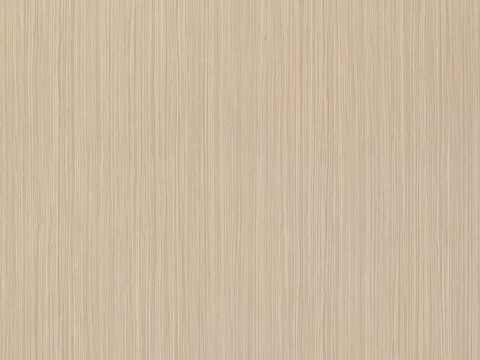  柚木木纹木饰面 