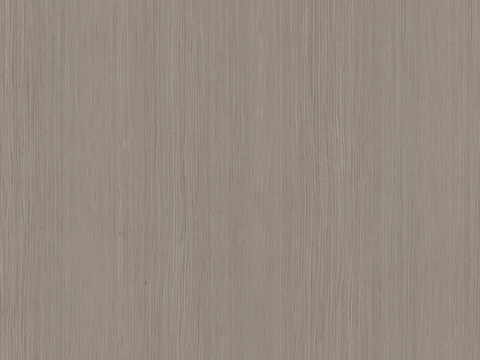 灰咖色细纹橡木木纹