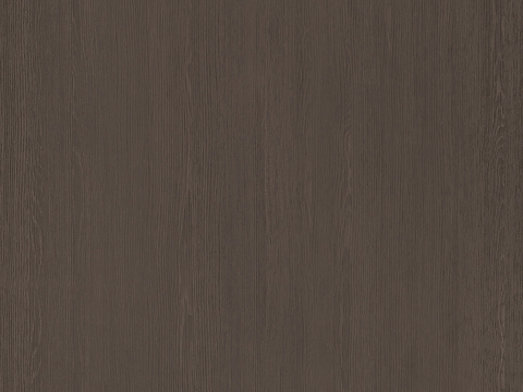 现代意式木纹_缝深咖色木纹_无缝实木木纹_直纹木纹_咖色直纹