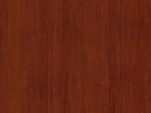 红木木饰面无缝