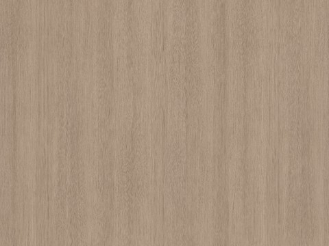  高清柚木木色木纹 