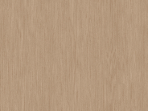 无缝原木色木纹_无缝拉丝细木纹_无缝橡木木纹_无缝胡桃木木纹