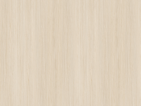 原木色木纹木饰面