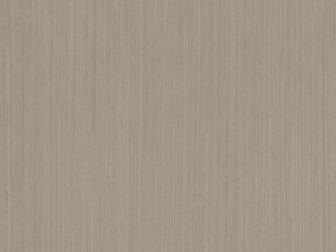 银梨木纹木饰面无缝