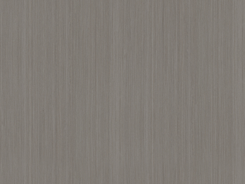 灰色直纹木纹无缝