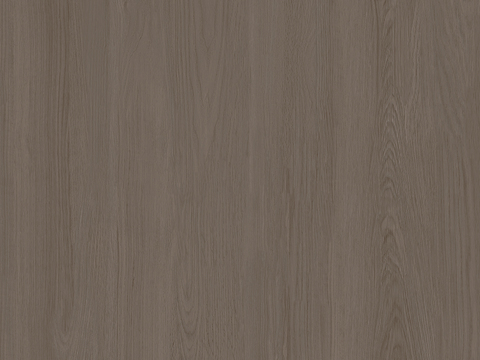 灰棕色柔沙棕竖纹木纹木饰面
