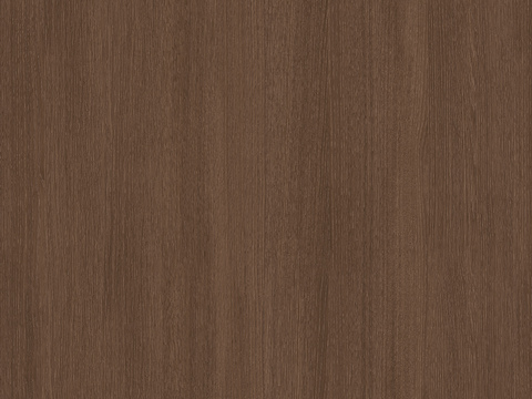 无缝胡桃木木纹