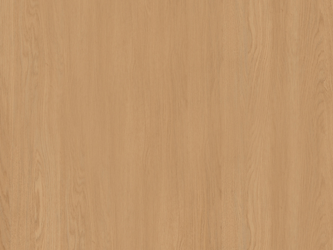 浅色胡桃木纹_浅色木纹_深色木纹_柚木木纹_拼接木纹 