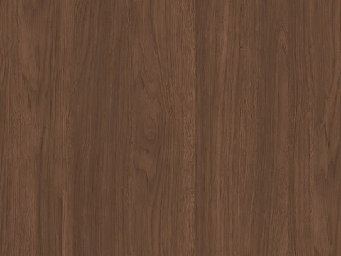 无缝中古风胡桃木_中古胡桃木纹_无缝现代中古风_黑胡桃木纹