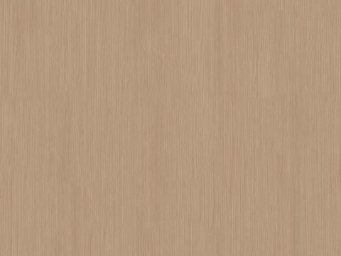 无缝原木色木纹_无缝橡木木纹_无缝胡桃木木纹_无缝拉丝细木纹