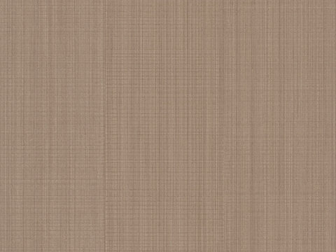  原木现代木纹_科技木柚木 