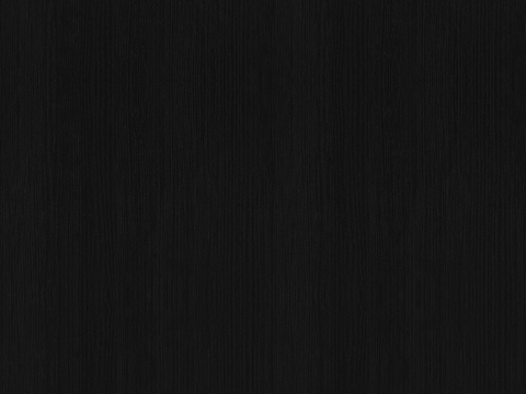 高清黑色木纹