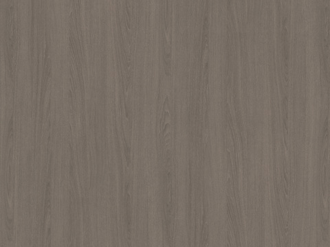 无缝灰咖色胡桃木木纹