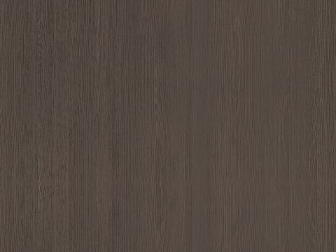 无缝深咖色木纹_无缝橡木木纹_无缝胡桃木木纹_无缝直木纹