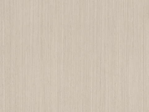 银梨木纹木饰面无缝