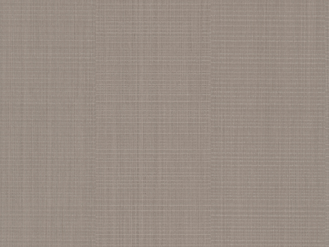 科技木银丝锯痕