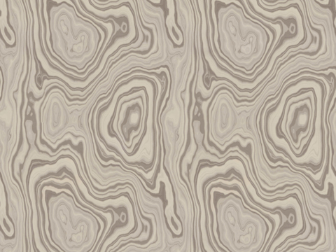 无缝原木色科技木