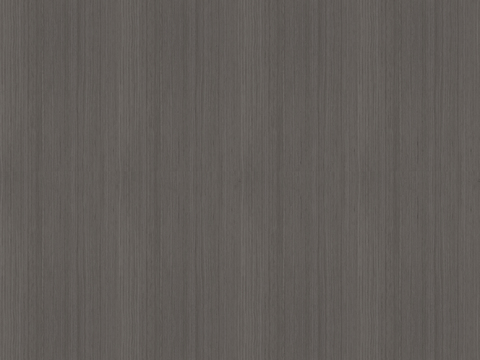 灰色木纹木饰面无缝