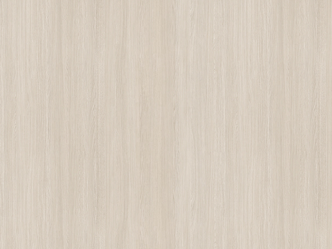 原木色木纹木饰面