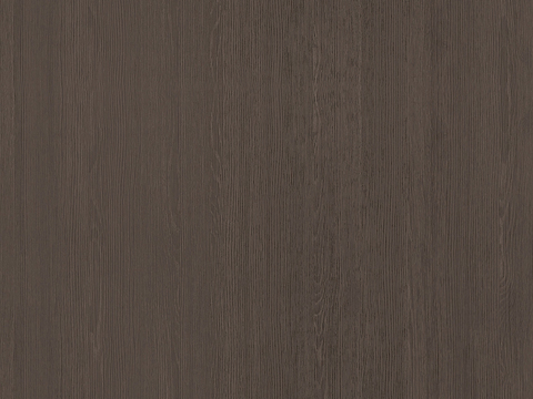 无缝深棕色木纹_无缝橡木木纹_无缝深咖色木纹_无缝柚木木纹