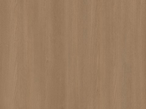 山核桃木栗木木纹_胡桃木家具墙板