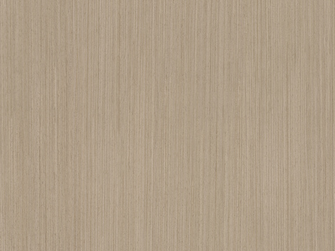 银梨木木纹木饰面无缝