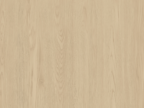 无缝原木色木纹_无缝橡木木纹_无缝胡桃木木纹_无缝拉丝细木纹