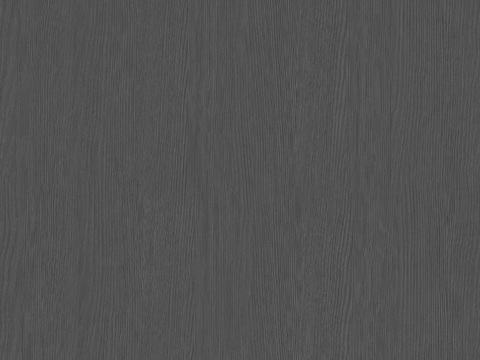 灰色木纹