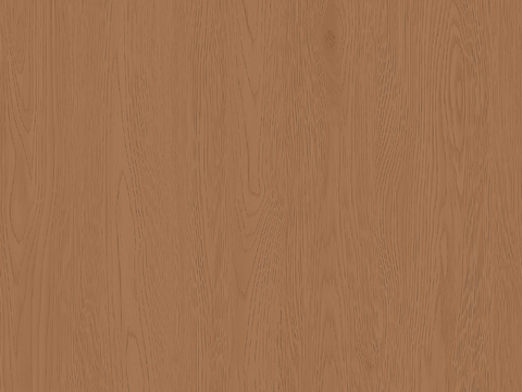 无缝暖咖色柚木纹_无缝暖咖色胡桃木