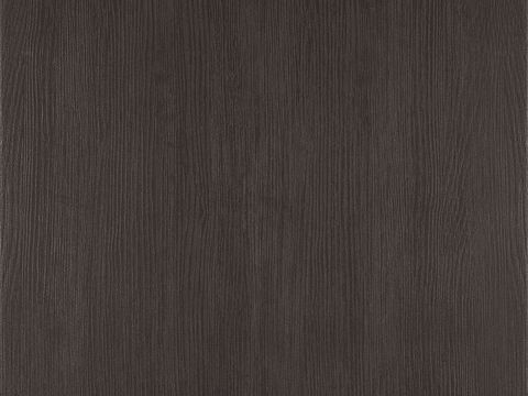 高清无缝灰色木纹