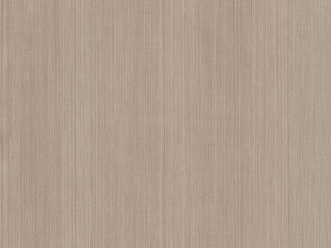  原木木饰面木纹 