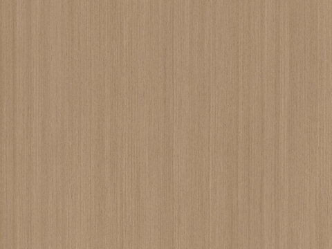 原木色木纹木饰面无缝