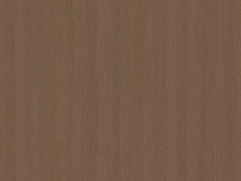 无缝胡桃木木纹