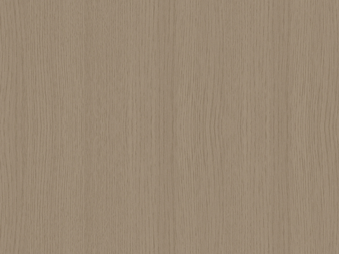  原木色秋香木木纹木饰面 