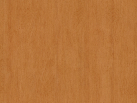 木纹_木板_木头_木纹_板材