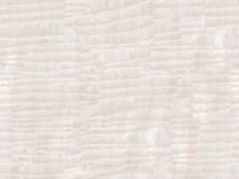 ALPI冰淇淋影纹科技木无缝