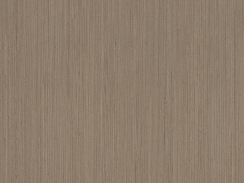 银梨木纹木饰面无缝