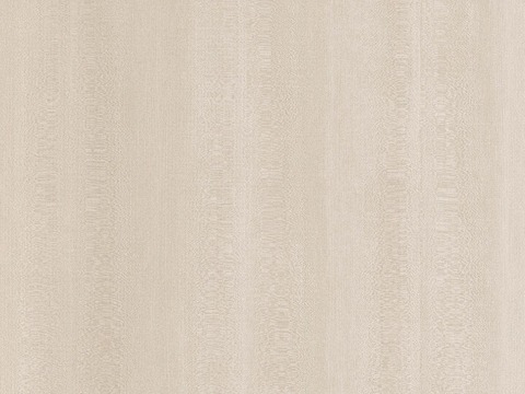 红棉花法国尼斯木木纹