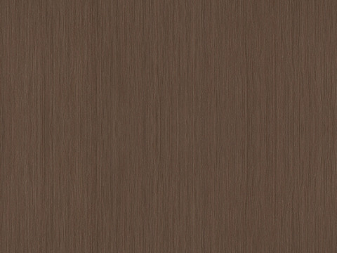 无缝胡桃木纹木饰面