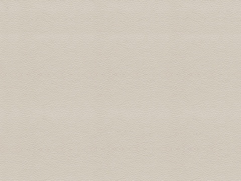  现代新中式细纹皮革皮纹 哑光皮革贴图 