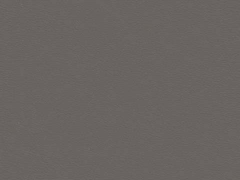  无缝灰咖色细纹皮革贴图 