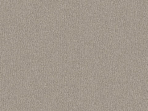  无缝灰咖色细纹皮革贴图 