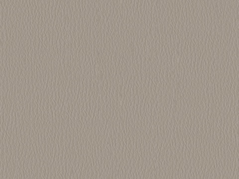  现代意式无缝灰咖色皮革皮纹贴图 