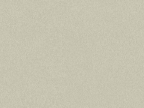  现代新中式细纹皮革皮纹 哑光皮革贴图 