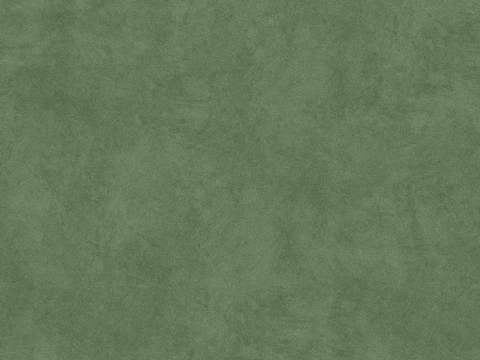  意式无缝复古皮革 绿色皮革硬包贴图 